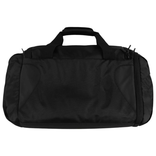 Jordan Τσάντα γυμναστηρίου Element Duffle Bag
